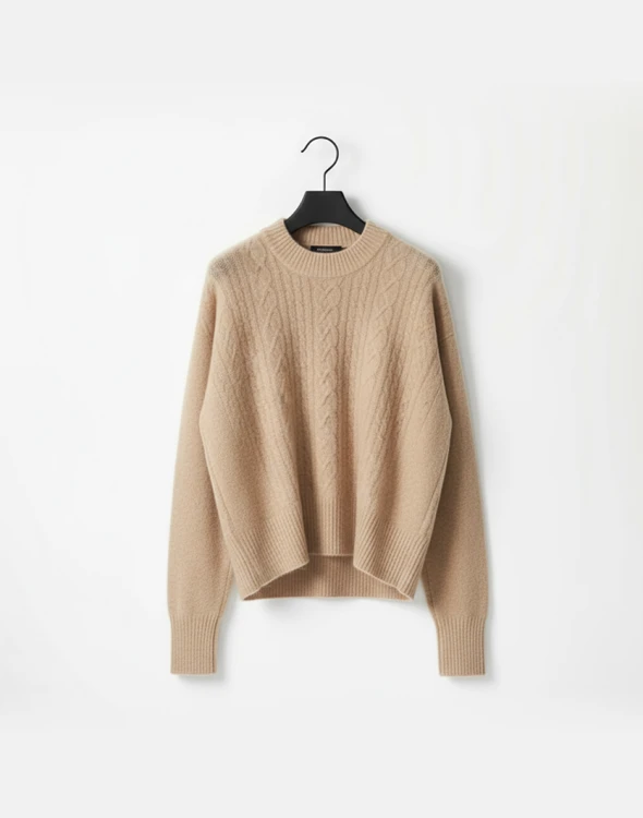 sweter-07.webp