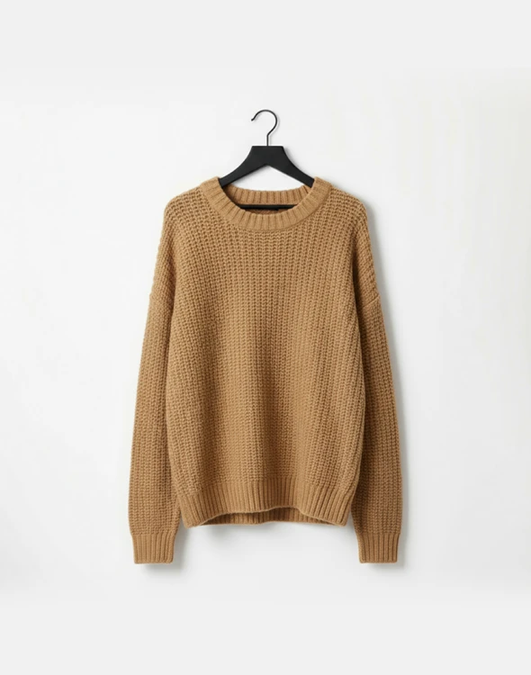 sweter-05.webp