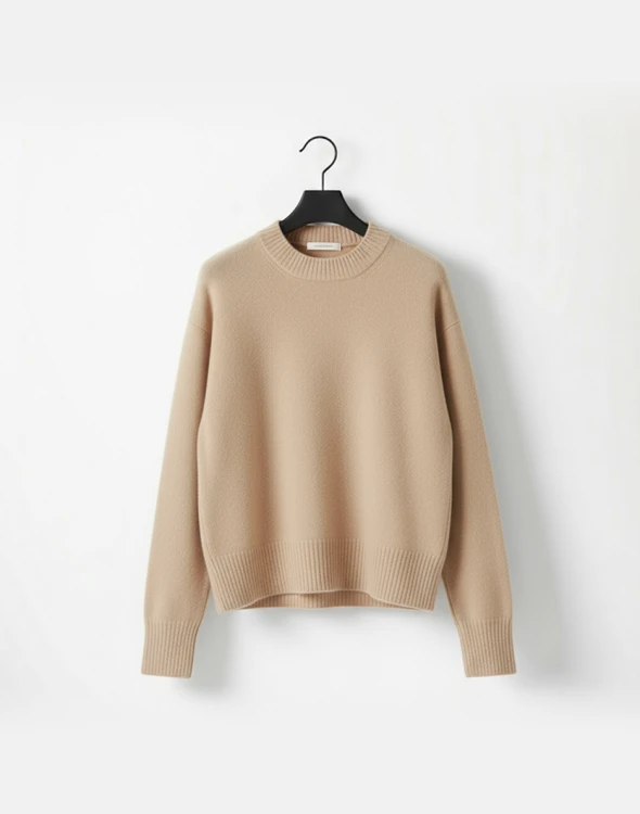 sweter-04.webp