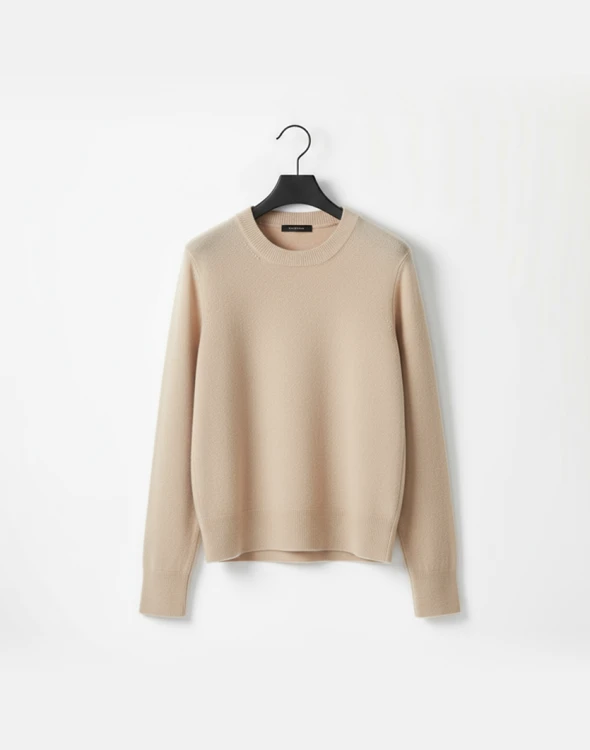 sweter-03.webp