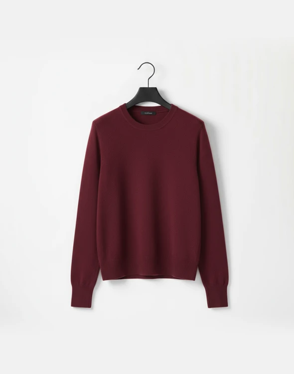 sweter-02.webp