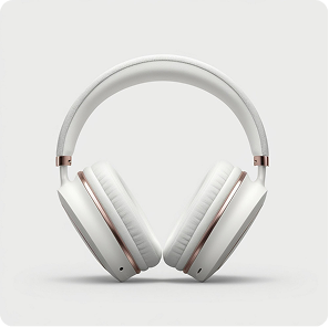 Elektronika i gadżety