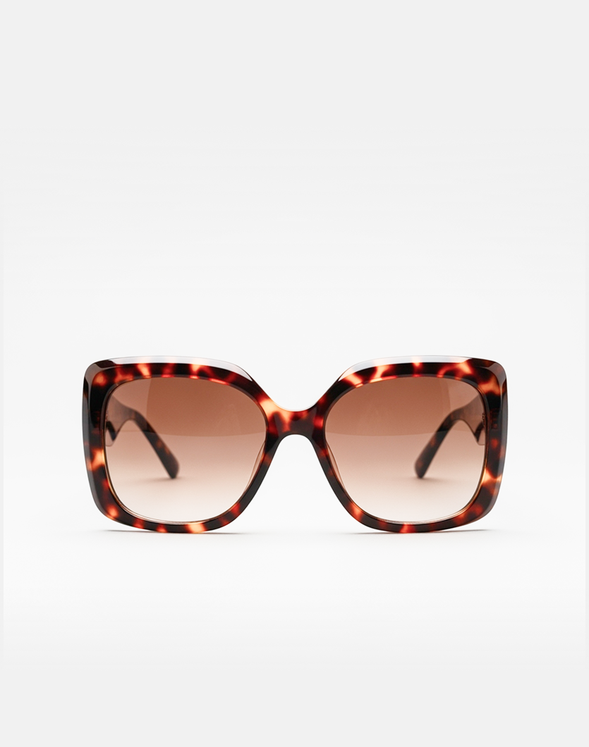 Okulary przeciwsłoneczne „Urban Chic”